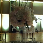 Floral Boutique at The Modern